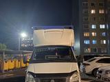 ГАЗ ГАЗель 2013 годаүшін7 000 000 тг. в Астана – фото 3