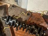 Коленвал м52б28 за 100 000 тг. в Алматы