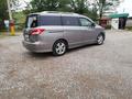 Nissan Quest 2011 годаүшін9 100 000 тг. в Тараз – фото 8