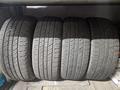 Летние шины KUMHO CRUGEN 225*55 R18үшін120 000 тг. в Кокшетау