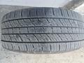 Летние шины KUMHO CRUGEN 225*55 R18үшін120 000 тг. в Кокшетау – фото 2