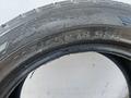 Летние шины KUMHO CRUGEN 225*55 R18үшін120 000 тг. в Кокшетау – фото 4