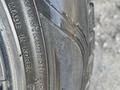 Летние шины KUMHO CRUGEN 225*55 R18үшін120 000 тг. в Кокшетау – фото 5