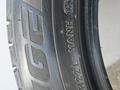 Летние шины KUMHO CRUGEN 225*55 R18үшін120 000 тг. в Кокшетау – фото 6