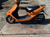 Honda  Dio 2004 года за 300 000 тг. в Риддер – фото 2