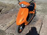 Honda  Dio 2004 года за 300 000 тг. в Риддер
