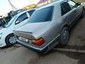 Mercedes-Benz E 200 1991 годаүшін1 200 000 тг. в Астана – фото 5