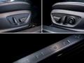 Toyota Camry 2023 годаүшін14 900 000 тг. в Усть-Каменогорск – фото 13