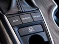 Toyota Camry 2023 годаүшін14 900 000 тг. в Усть-Каменогорск – фото 14