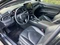 Toyota Camry 2023 годаүшін14 900 000 тг. в Усть-Каменогорск – фото 15