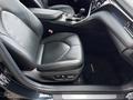 Toyota Camry 2023 годаүшін14 900 000 тг. в Усть-Каменогорск – фото 18