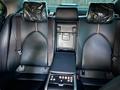 Toyota Camry 2023 годаүшін14 900 000 тг. в Усть-Каменогорск – фото 22