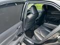 Toyota Camry 2023 годаүшін14 900 000 тг. в Усть-Каменогорск – фото 23