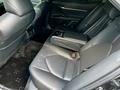Toyota Camry 2023 годаүшін14 900 000 тг. в Усть-Каменогорск – фото 24