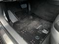 Toyota Camry 2023 годаүшін14 900 000 тг. в Усть-Каменогорск – фото 27