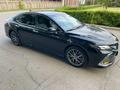 Toyota Camry 2023 годаүшін14 900 000 тг. в Усть-Каменогорск – фото 6
