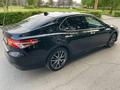 Toyota Camry 2023 годаүшін14 900 000 тг. в Усть-Каменогорск – фото 7