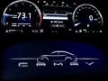 Toyota Camry 2023 годаүшін14 900 000 тг. в Усть-Каменогорск – фото 12