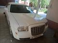 Chrysler 300C 2005 года за 4 500 000 тг. в Тараз – фото 2