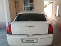 Chrysler 300C 2005 года за 4 500 000 тг. в Тараз – фото 5