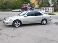 Toyota Camry 2000 годаүшін4 000 000 тг. в Тараз