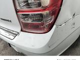 Chevrolet Cobalt 2021 года за 4 000 000 тг. в Есик