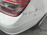 Chevrolet Cobalt 2021 года за 4 000 000 тг. в Есик – фото 2