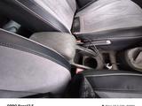 Chevrolet Cobalt 2021 года за 4 000 000 тг. в Есик – фото 5