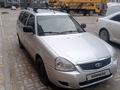 ВАЗ (Lada) Priora 2171 2013 годаfor2 000 000 тг. в Актау – фото 2