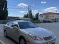 Lexus ES 300 2002 годаfor6 000 000 тг. в Кызылорда – фото 27