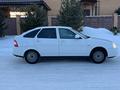 ВАЗ (Lada) Priora 2170 2013 годаfor2 650 000 тг. в Караганда – фото 2