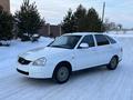 ВАЗ (Lada) Priora 2170 2013 года за 2 650 000 тг. в Караганда – фото 7