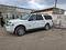 Ford Expedition 2008 годаfor10 500 000 тг. в Астана