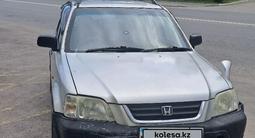 Honda CR-V 1996 года за 2 000 000 тг. в Астана