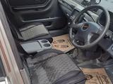 Honda CR-V 1996 годаүшін2 000 000 тг. в Астана – фото 2