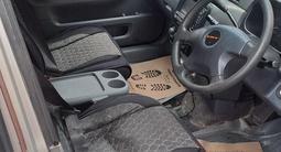 Honda CR-V 1996 года за 2 000 000 тг. в Астана – фото 2