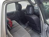 Honda CR-V 1996 годаүшін2 000 000 тг. в Астана – фото 3