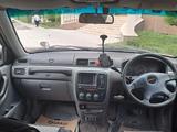 Honda CR-V 1996 годаүшін2 000 000 тг. в Астана – фото 4