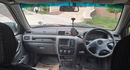 Honda CR-V 1996 года за 2 000 000 тг. в Астана – фото 4