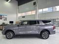 Haval H5 Premium 2026 годаүшін15 825 300 тг. в Караганда – фото 5