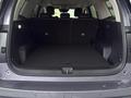 Haval H5 Premium 2026 годаүшін15 825 300 тг. в Караганда – фото 12
