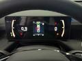 Haval H5 Premium 2026 годаүшін15 825 300 тг. в Караганда – фото 10