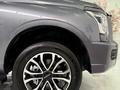Haval H5 Premium 2026 годаүшін15 825 300 тг. в Караганда – фото 6