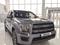 Haval H5 Premium 2026 года за 15 825 300 тг. в Караганда