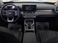 Haval H5 Premium 2026 годаүшін15 825 300 тг. в Караганда – фото 8