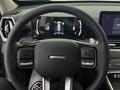 Haval H5 Premium 2026 годаүшін15 825 300 тг. в Караганда – фото 9