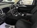 Haval H5 Premium 2026 годаүшін15 825 300 тг. в Караганда – фото 7
