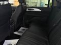 Haval H5 Premium 2026 годаүшін15 825 300 тг. в Караганда – фото 11