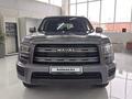 Haval H5 Premium 2026 годаүшін15 825 300 тг. в Караганда – фото 2