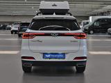 Chery Tiggo 7 Pro 2022 года за 7 290 000 тг. в Алматы – фото 5